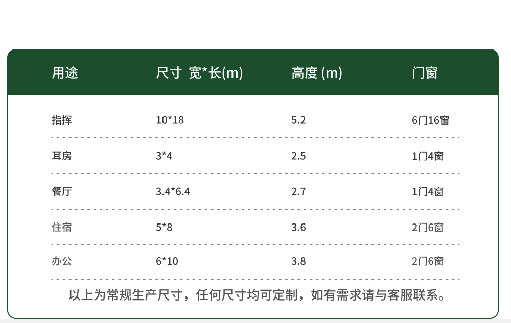 政采充气10